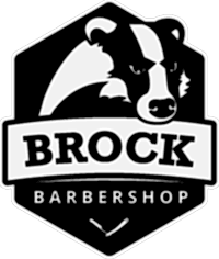 Brock barbershop