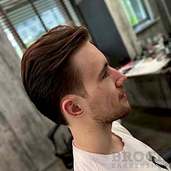 strizhka barber olga2