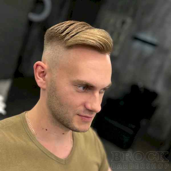 strizhka barber olga3