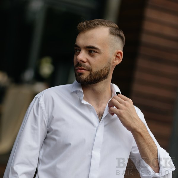 strizhka barber olga4