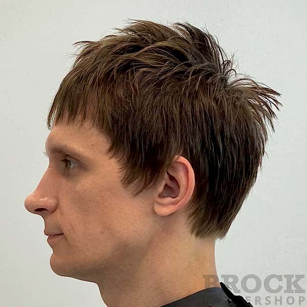 Барбер Александр 2 rabota barbera aleksandra 5