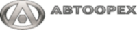 СТО Автоорех