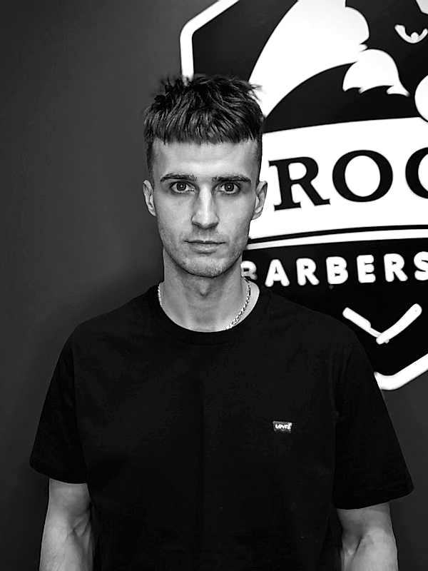 Barber_Artem