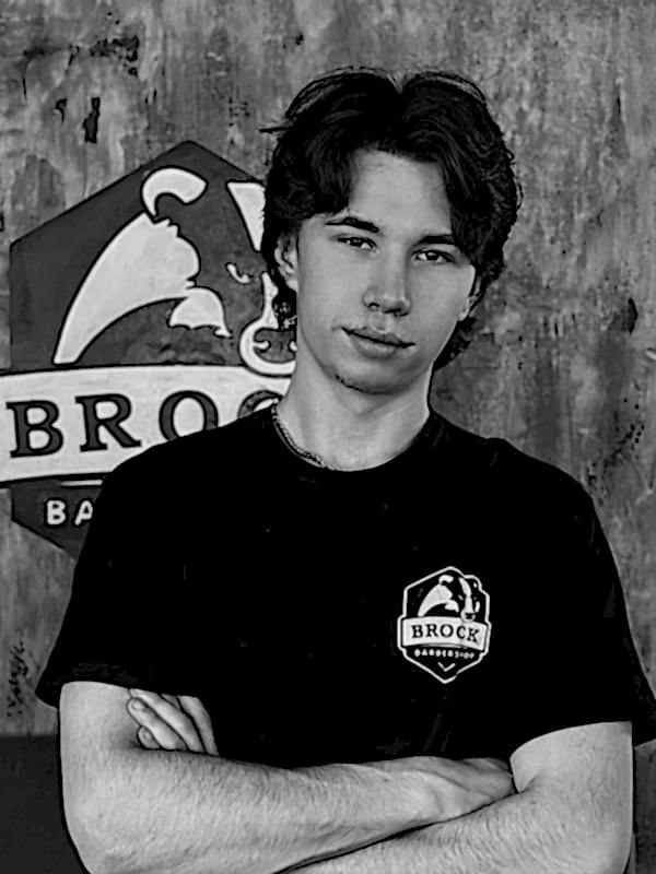 aleksander